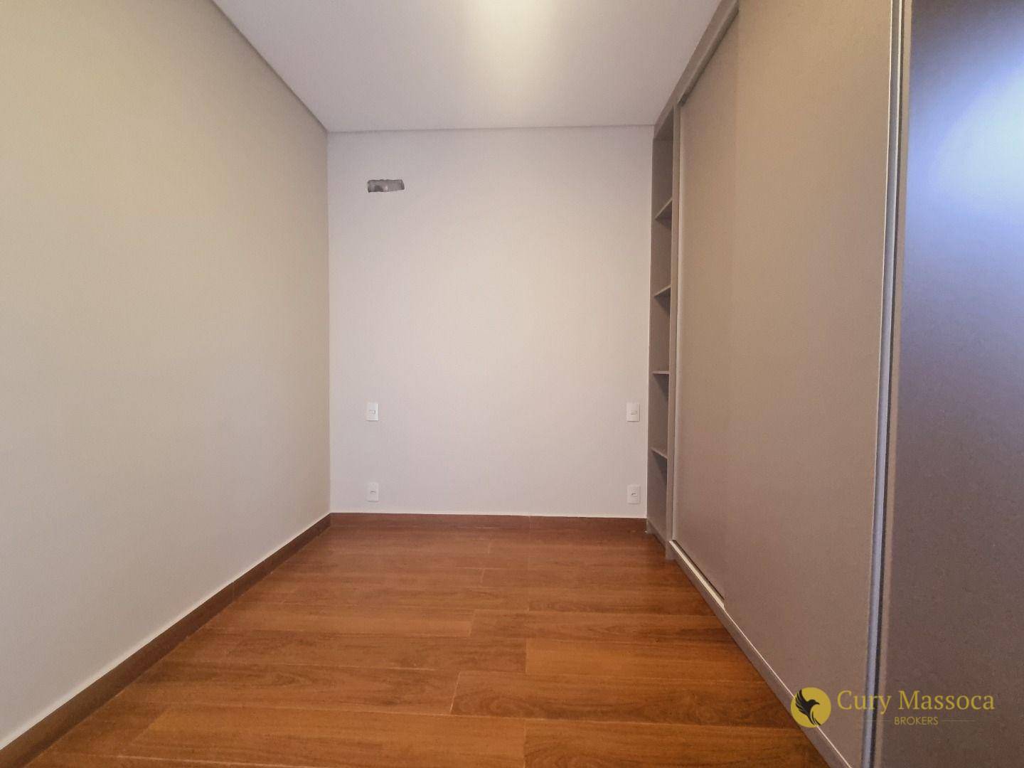 Casa de Condomínio à venda com 3 quartos, 160m² - Foto 10