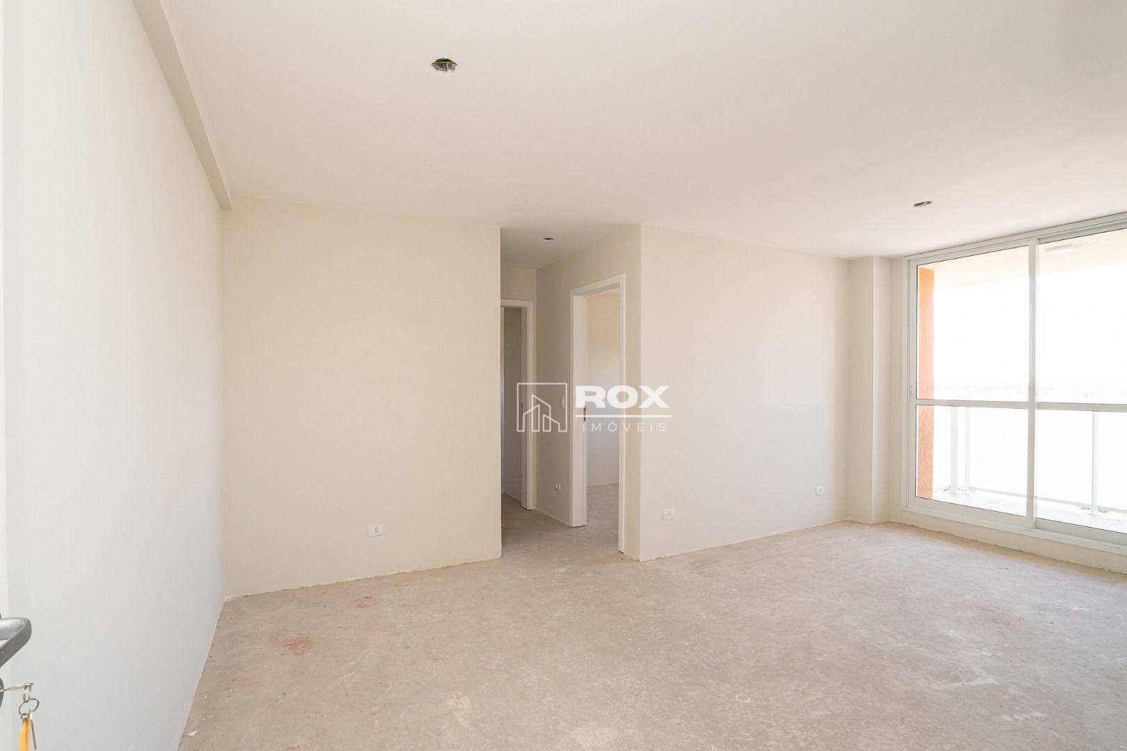 Apartamento à venda com 2 quartos, 68m² - Foto 3