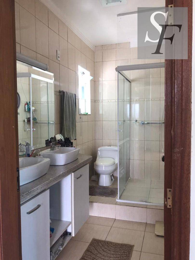 Sobrado à venda com 3 quartos, 342m² - Foto 9