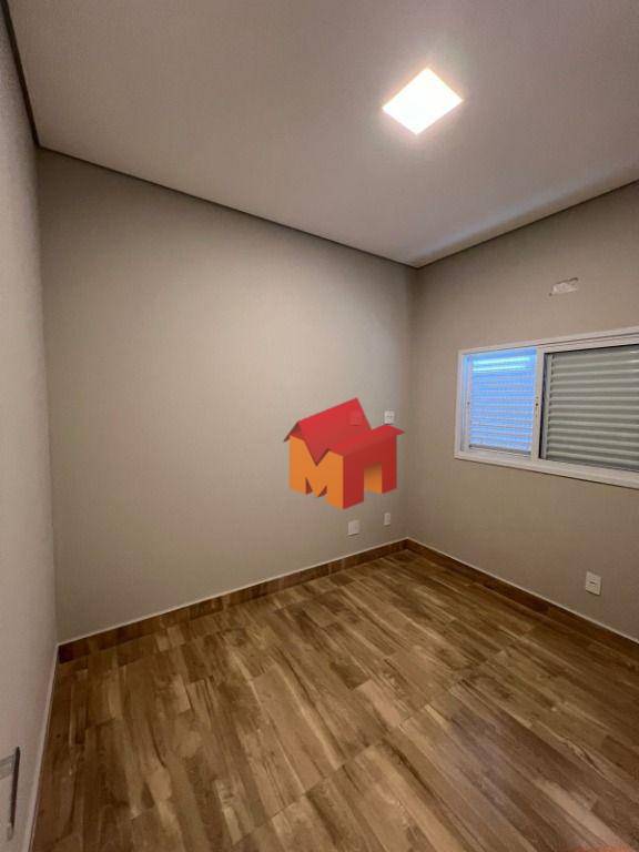 Casa à venda com 3 quartos, 106m² - Foto 36