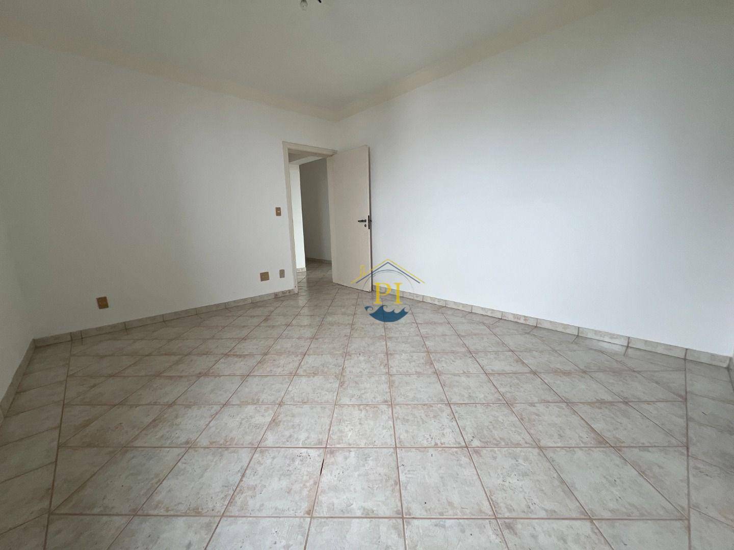 Apartamento à venda com 3 quartos, 185m² - Foto 40