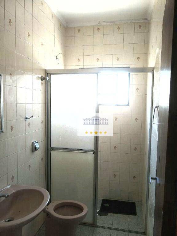 Kitnet-Studio, 75 m² - Foto 9