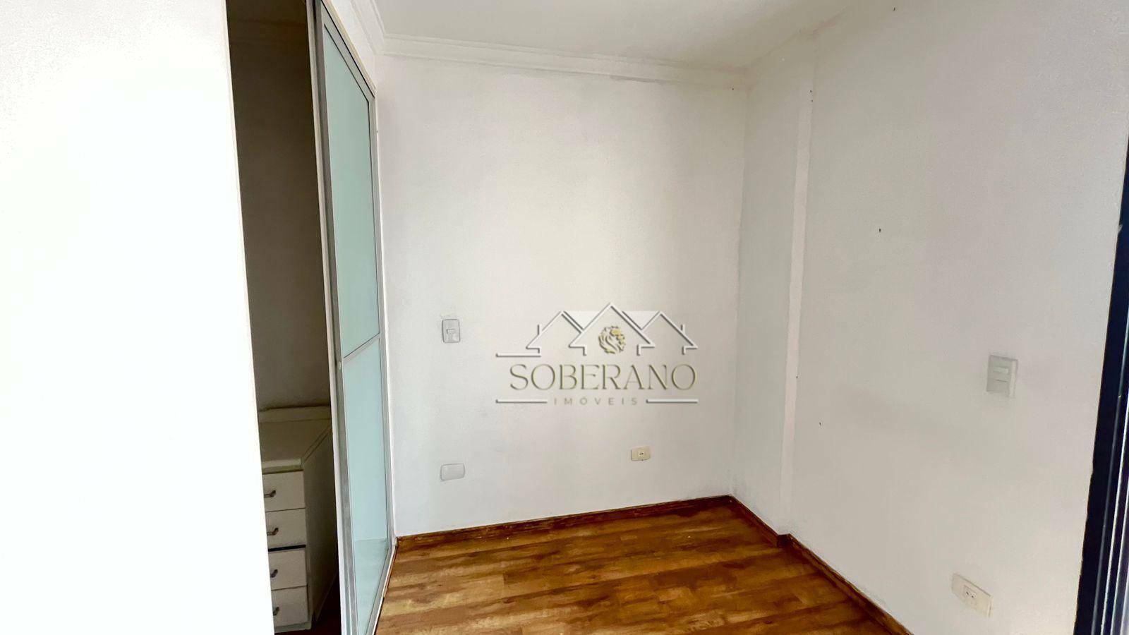 Apartamento à venda com 2 quartos, 100m² - Foto 16