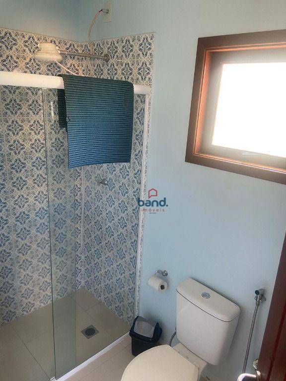 Chácara à venda com 3 quartos, 5000M2 - Foto 57