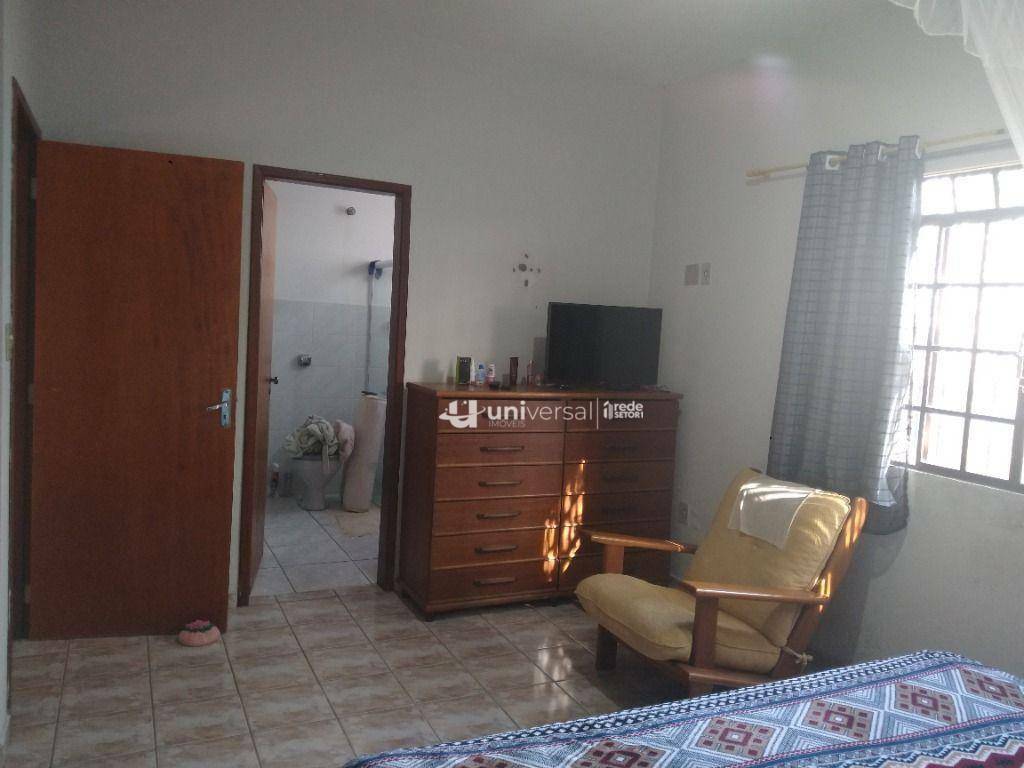Casa de Condomínio à venda com 5 quartos, 5M2 - Foto 21