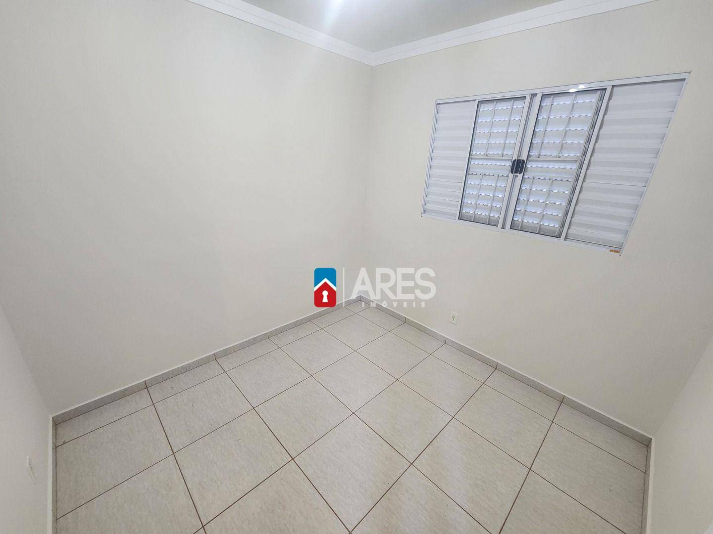 Apartamento à venda com 3 quartos, 74m² - Foto 16