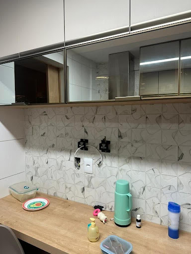 Apartamento à venda com 3 quartos, 108m² - Foto 16