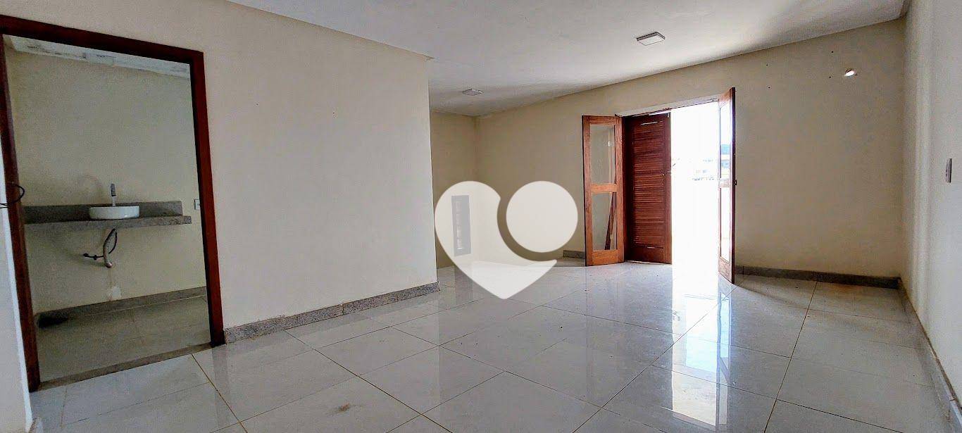 Casa à venda com 2 quartos, 108m² - Foto 16