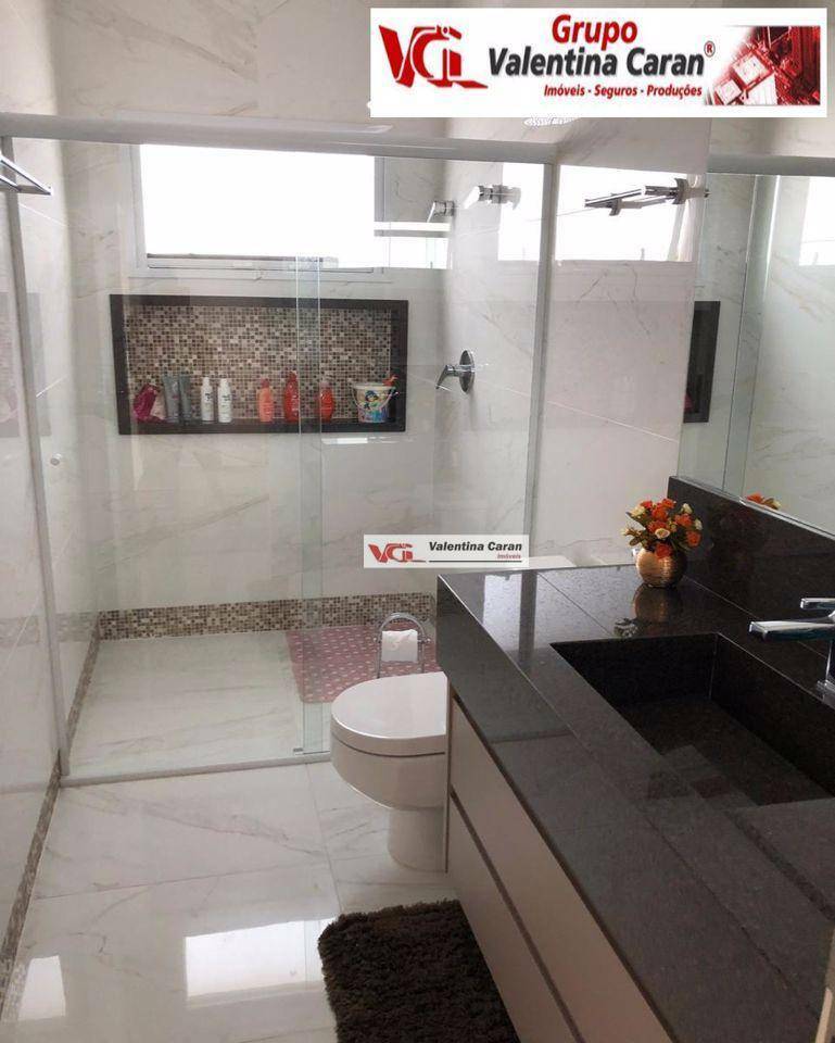 Casa de Condomínio à venda com 7 quartos, 800m² - Foto 26