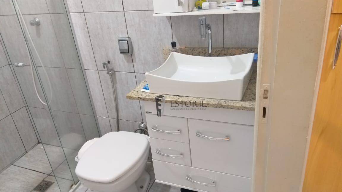 Sobrado à venda com 2 quartos, 1000M2 - Foto 5