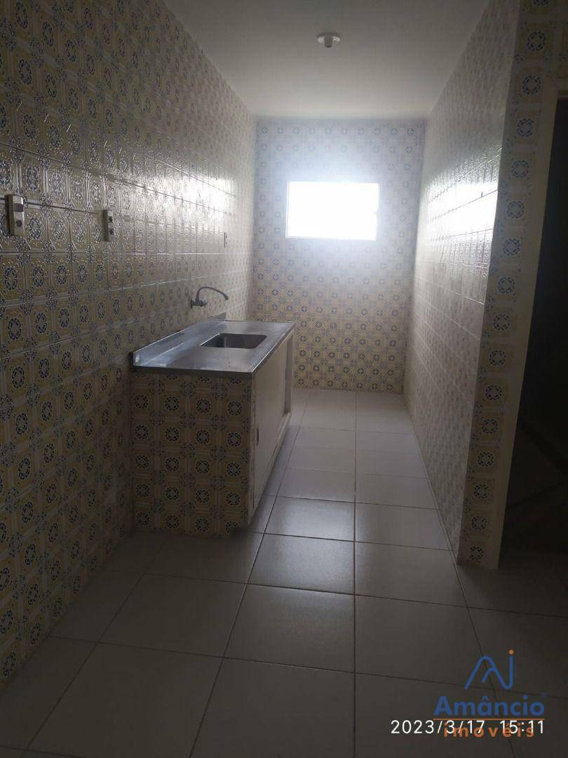 Casa, 3 quartos, 297 m² - Foto 19