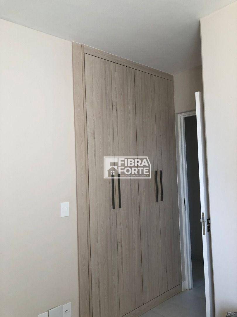 Apartamento à venda com 3 quartos, 105m² - Foto 8