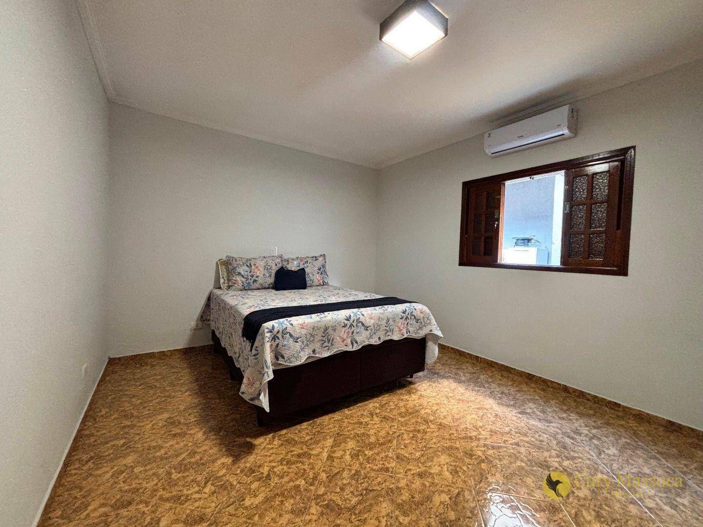 Casa à venda com 2 quartos, 110m² - Foto 23