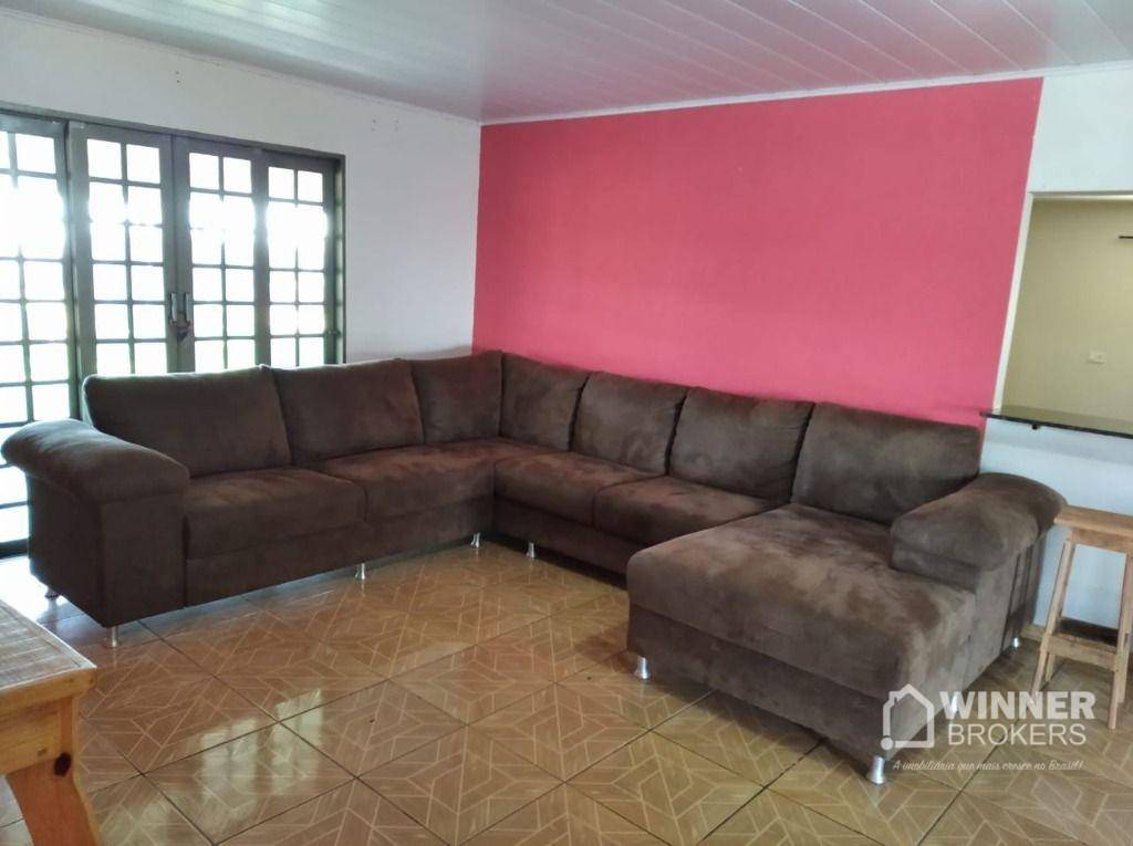 Chácara à venda com 3 quartos, 48400M2 - Foto 10