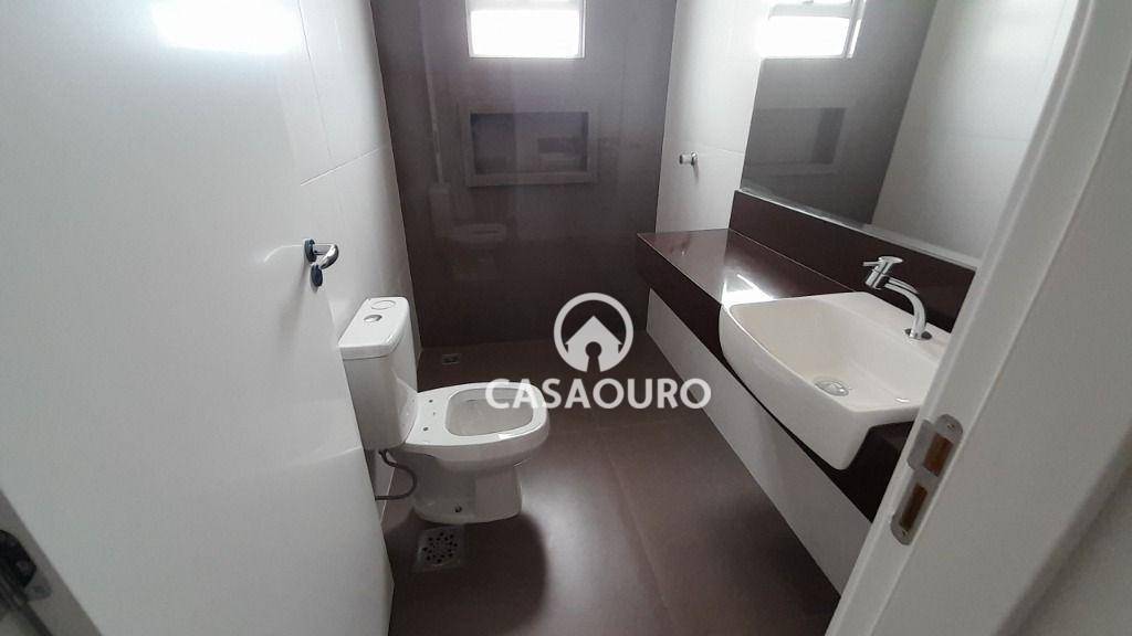 Apartamento à venda com 3 quartos, 100m² - Foto 27