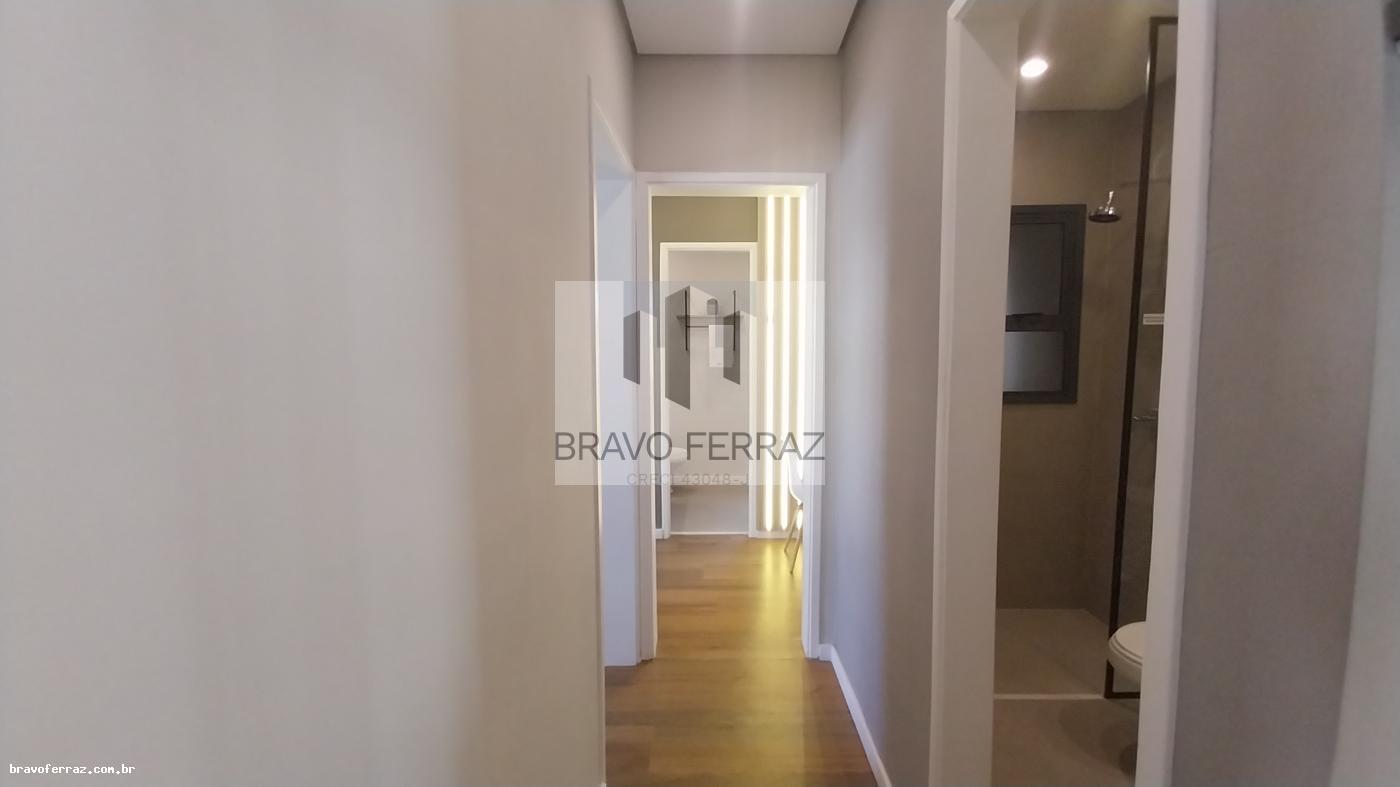 Apartamento à venda com 2 quartos, 62m² - Foto 13