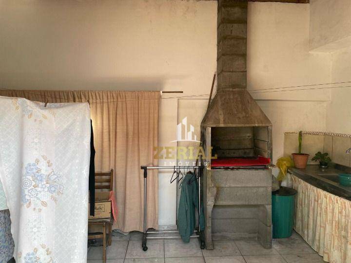 Sobrado à venda com 3 quartos, 195m² - Foto 30