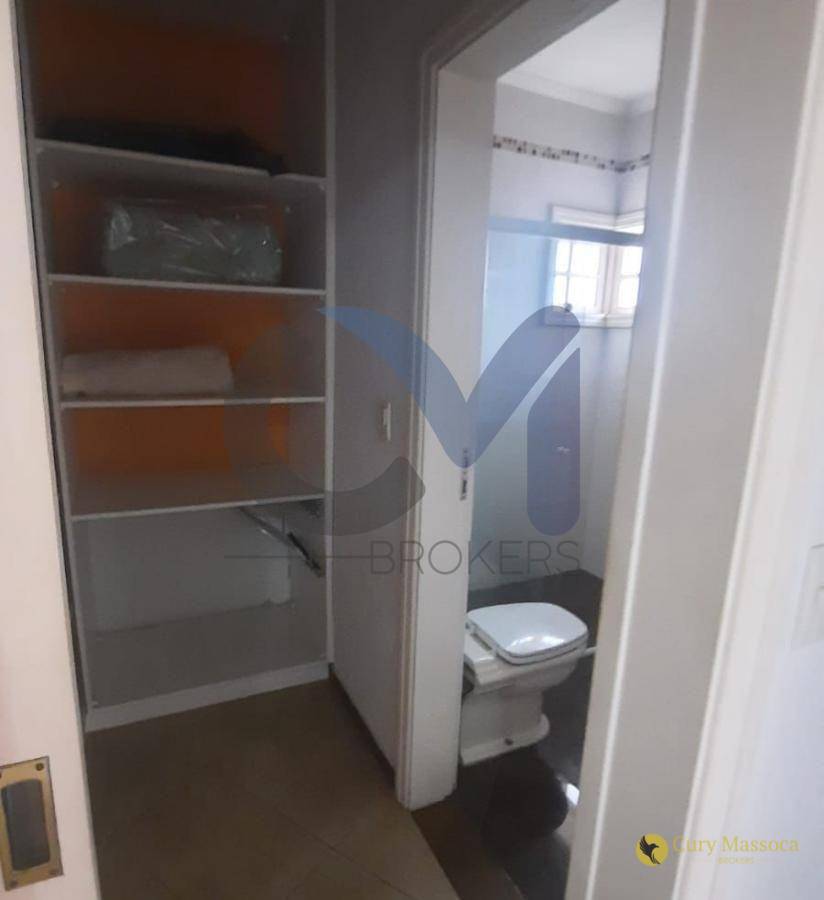 Casa de Condomínio à venda com 4 quartos, 349m² - Foto 13