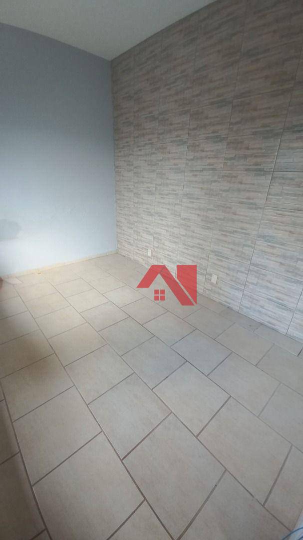 Sobrado à venda com 3 quartos, 240m² - Foto 24