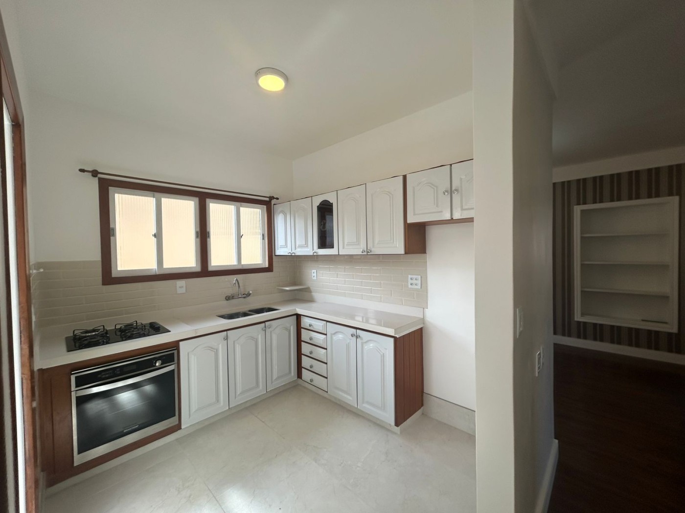 Casa à venda com 2 quartos, 153m² - Foto 14
