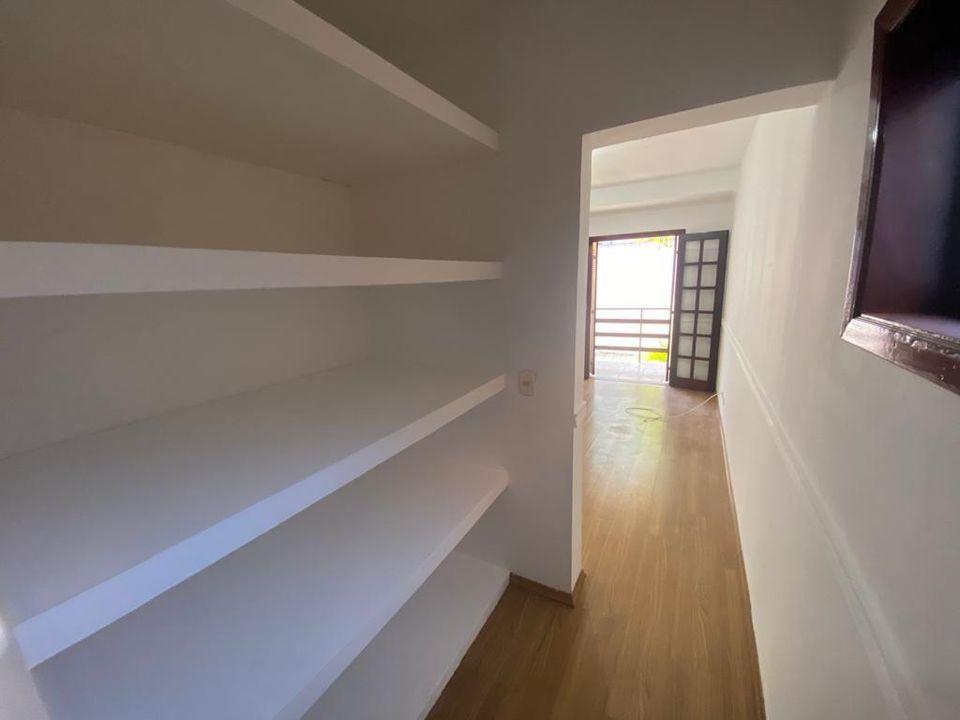 Casa de Condomínio à venda com 4 quartos, 410m² - Foto 21