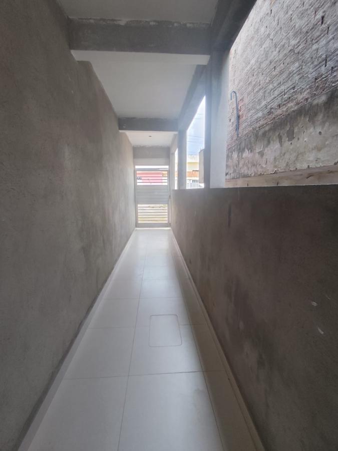 Casa à venda com 3 quartos, 400m² - Foto 12