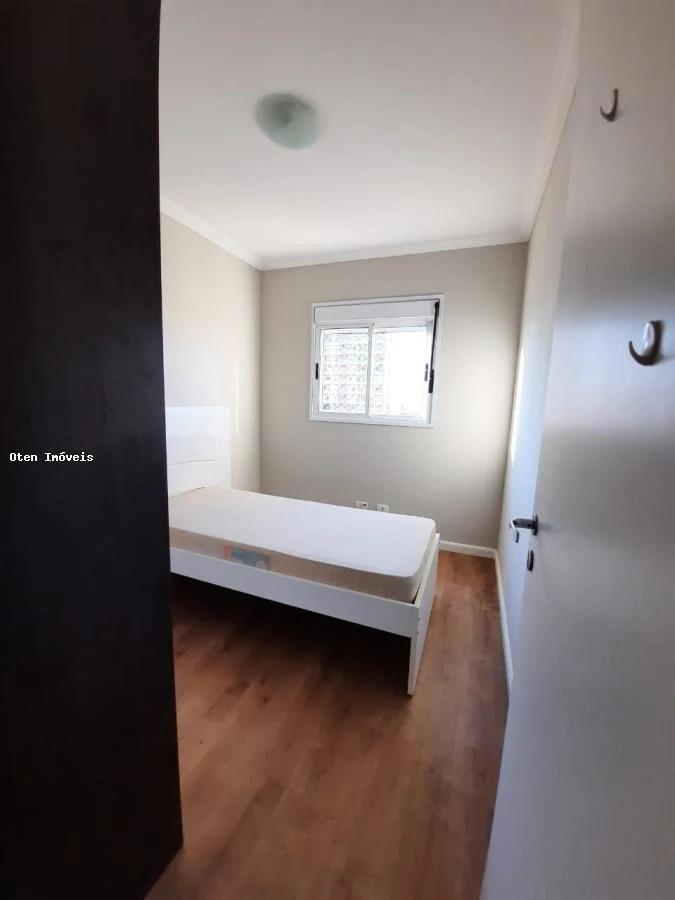 Apartamento para alugar com 2 quartos, 60m² - Foto 12