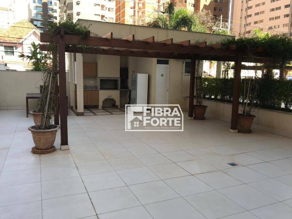 Apartamento para alugar com 3 quartos, 107m² - Foto 46