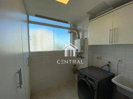 Apartamento, 3 quartos, 86 m² - Foto 19