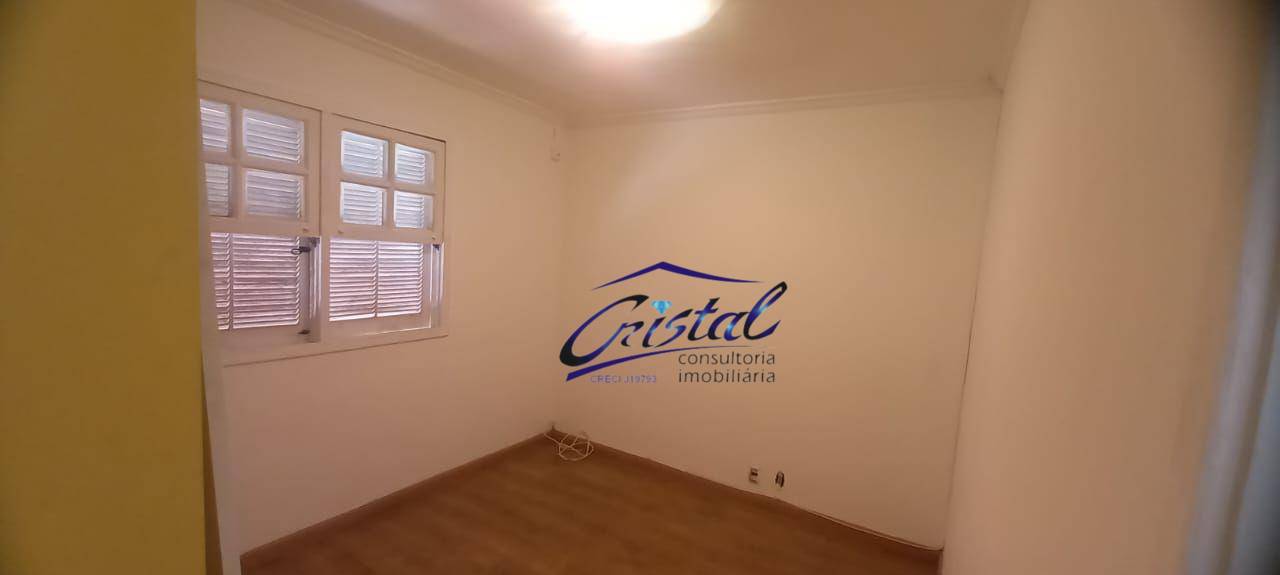Casa de Condomínio à venda com 3 quartos, 153m² - Foto 12