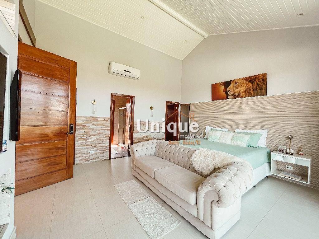 Casa à venda com 4 quartos, 400m² - Foto 15