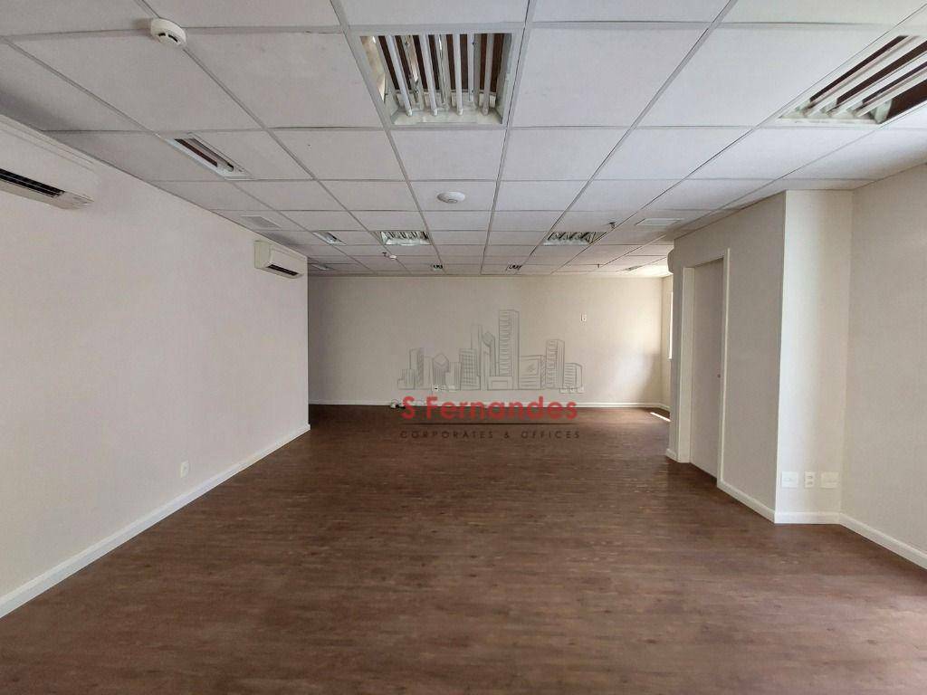 Sala-Conjunto, 60 m² - Foto 6