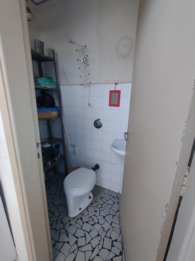 Sobrado à venda com 3 quartos, 160m² - Foto 38