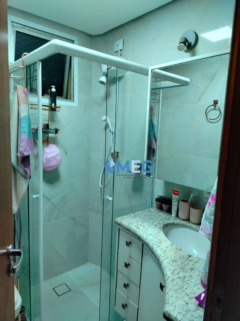 Cobertura à venda e aluguel com 3 quartos, 141m² - Foto 31