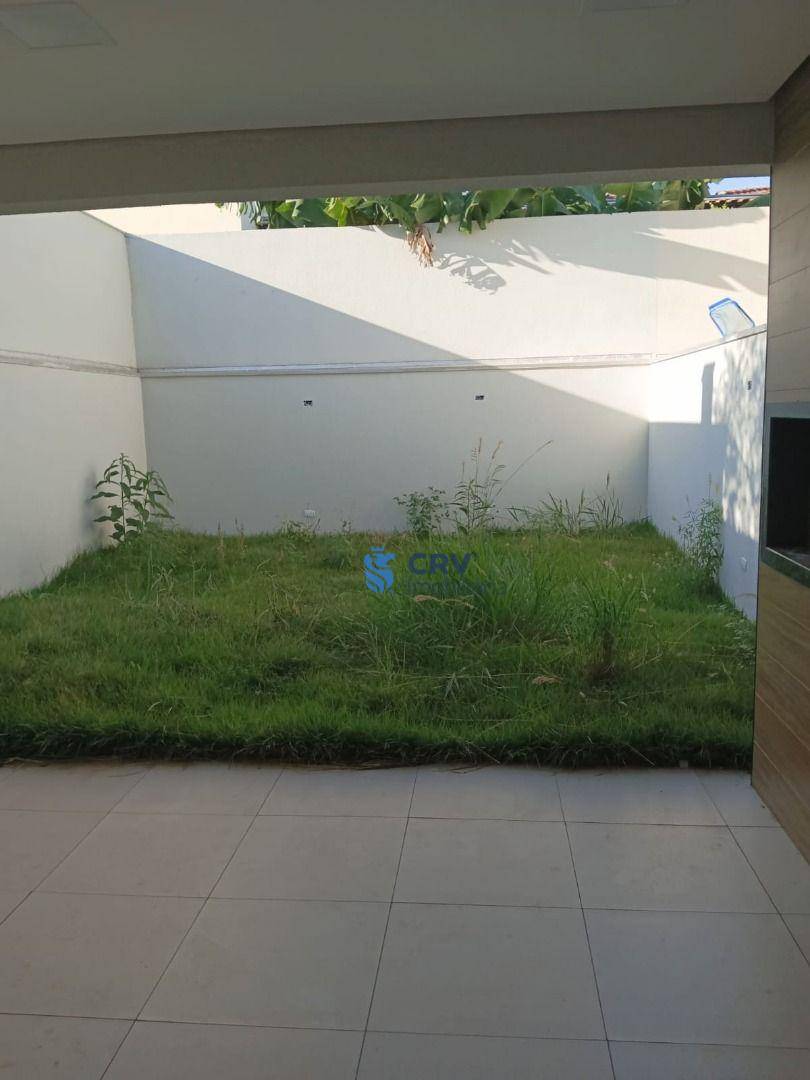 Sobrado à venda com 3 quartos, 122m² - Foto 10