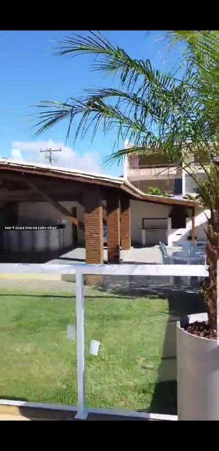 Apartamento à venda com 3 quartos, 160m² - Foto 25
