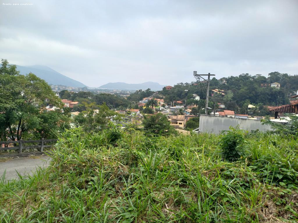 Terreno à venda, 316m² - Foto 8