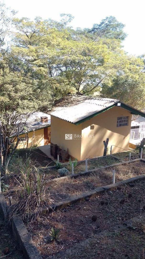 Chácara à venda com 3 quartos, 208m² - Foto 65