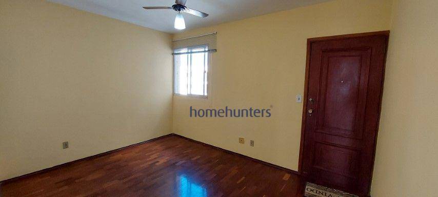 Apartamento para alugar com 2 quartos, 65m² - Foto 1