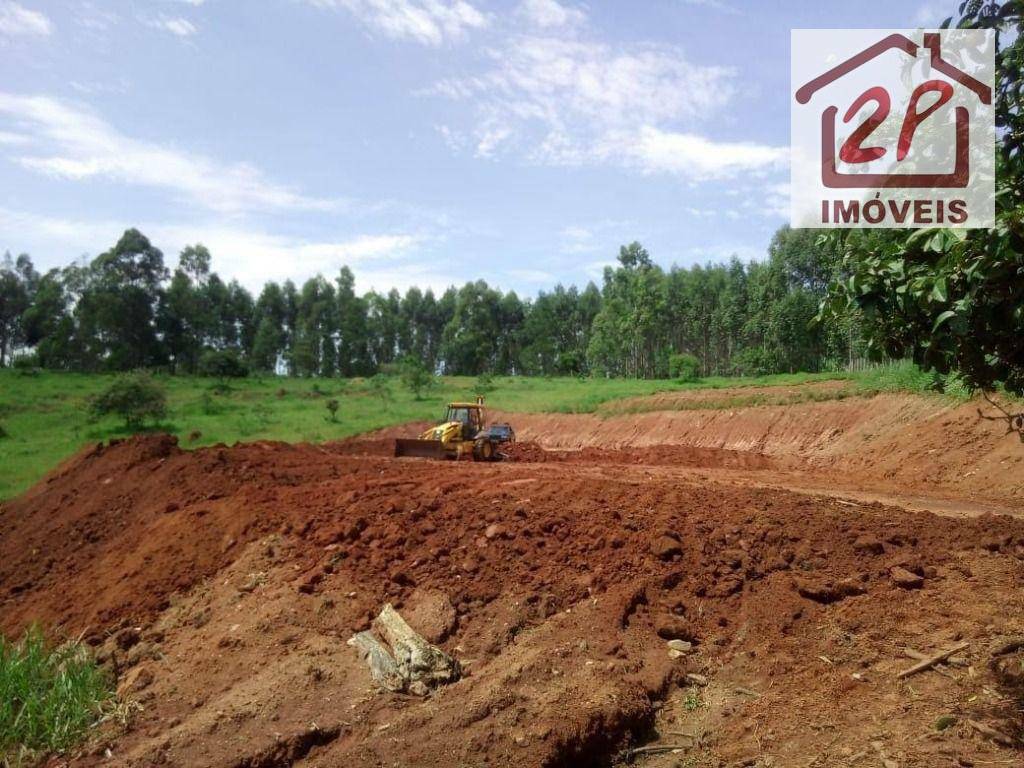 Terreno à venda, 1800M2 - Foto 8