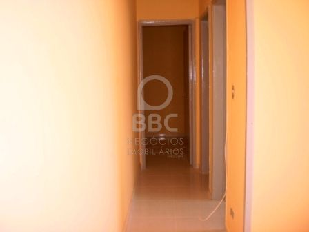 Apartamento à venda com 2 quartos, 60m² - Foto 8