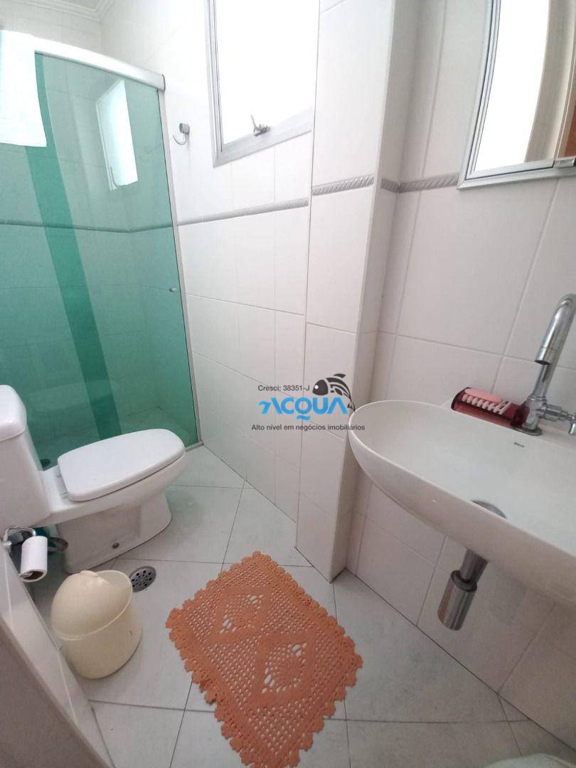 Apartamento à venda com 2 quartos, 85m² - Foto 6