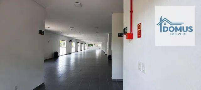 Sobrado à venda com 2 quartos, 130m² - Foto 17