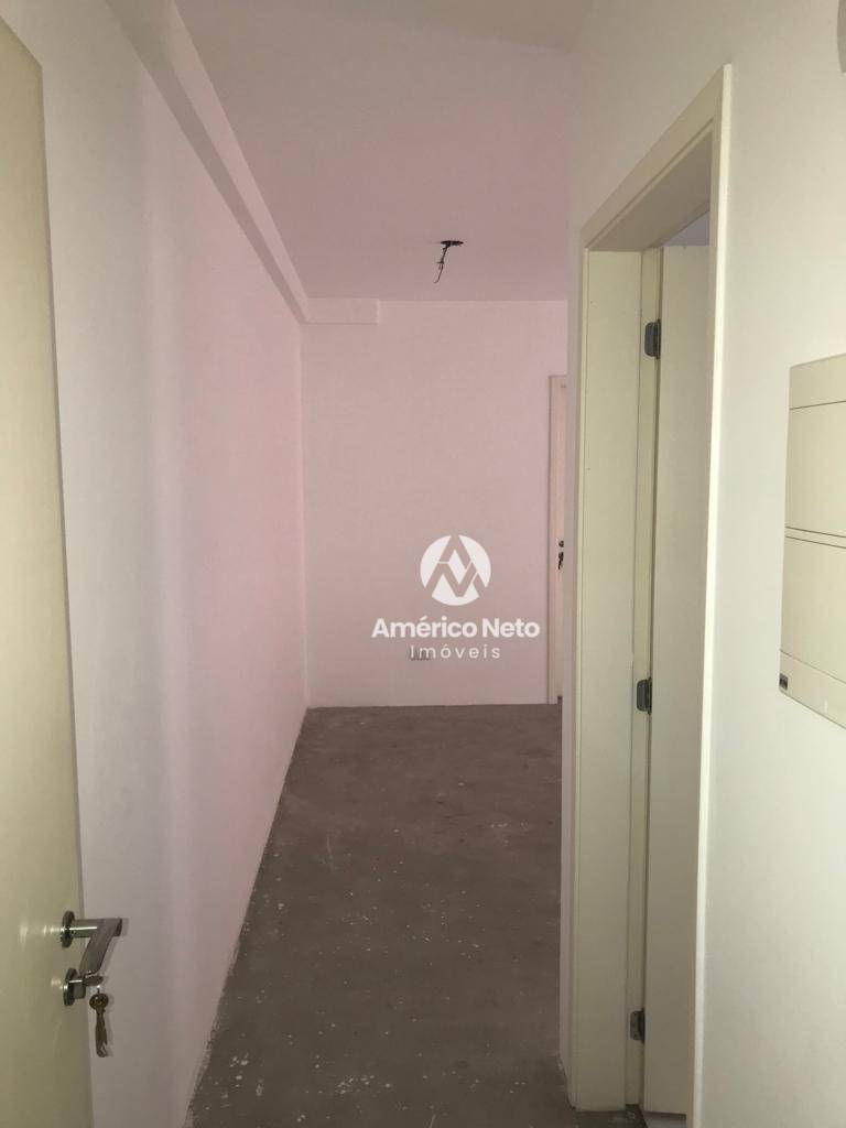 Apartamento à venda com 3 quartos, 90m² - Foto 31