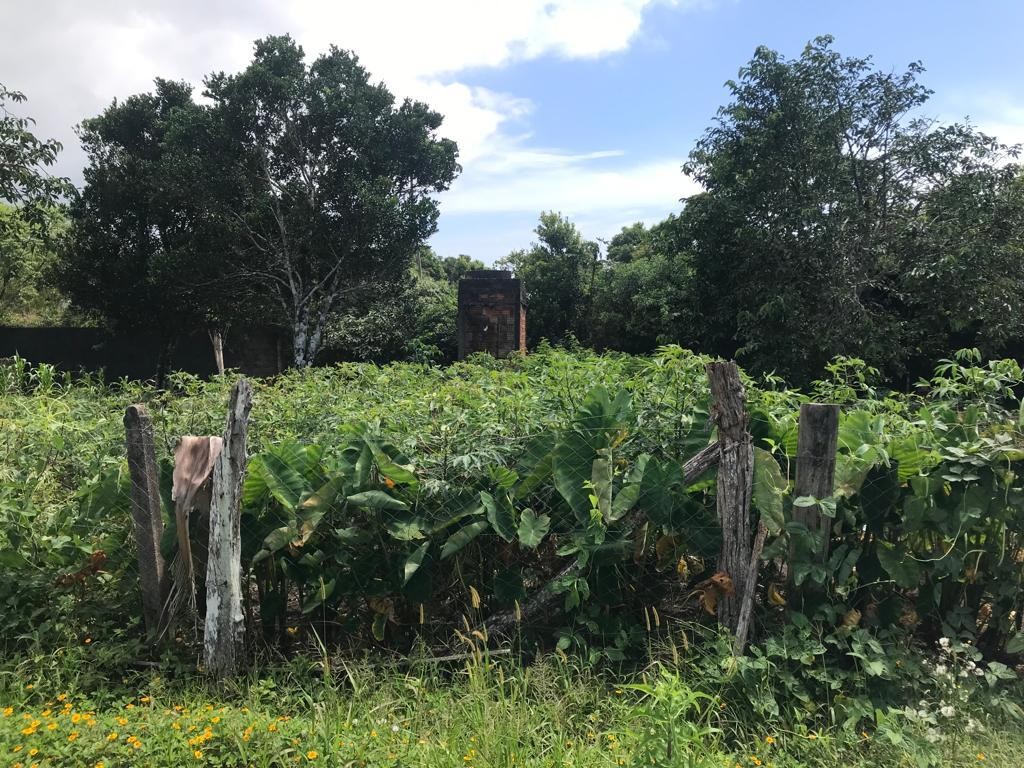 Terreno à venda, 144m² - Foto 1