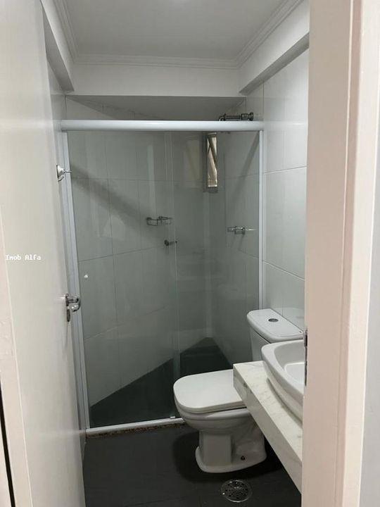 Apartamento à venda com 3 quartos, 88m² - Foto 15