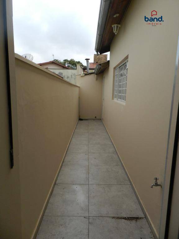 Casa à venda com 4 quartos, 200m² - Foto 23