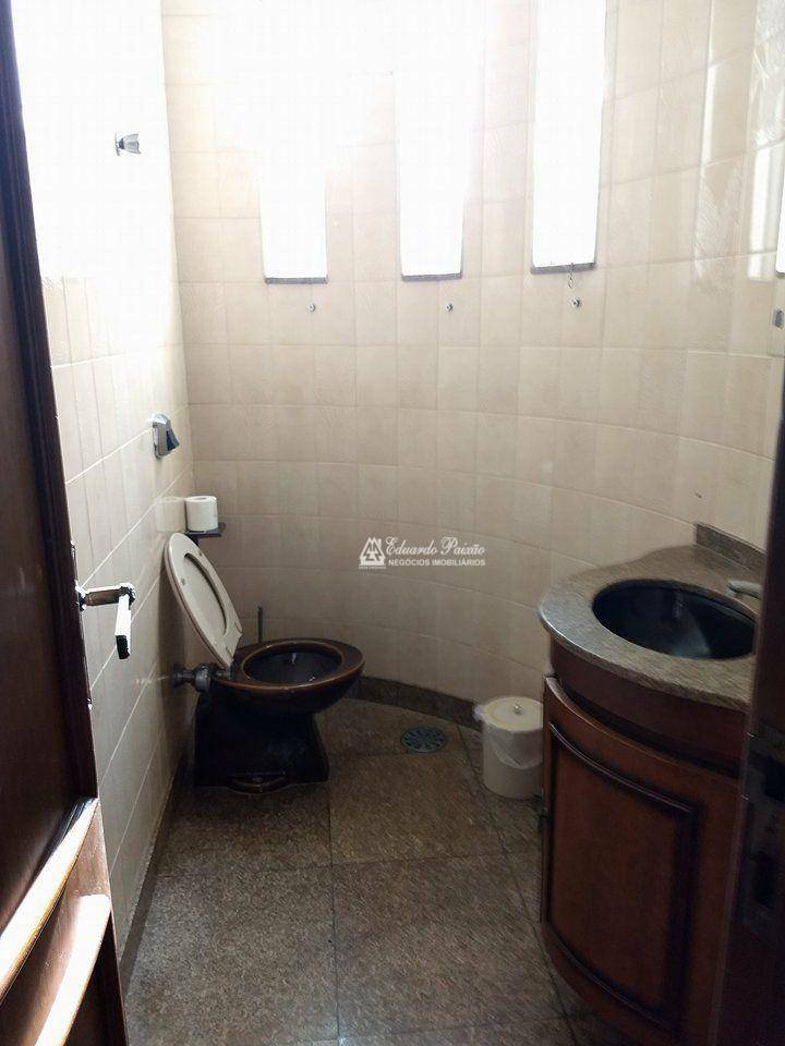 Sobrado à venda com 3 quartos, 230m² - Foto 23