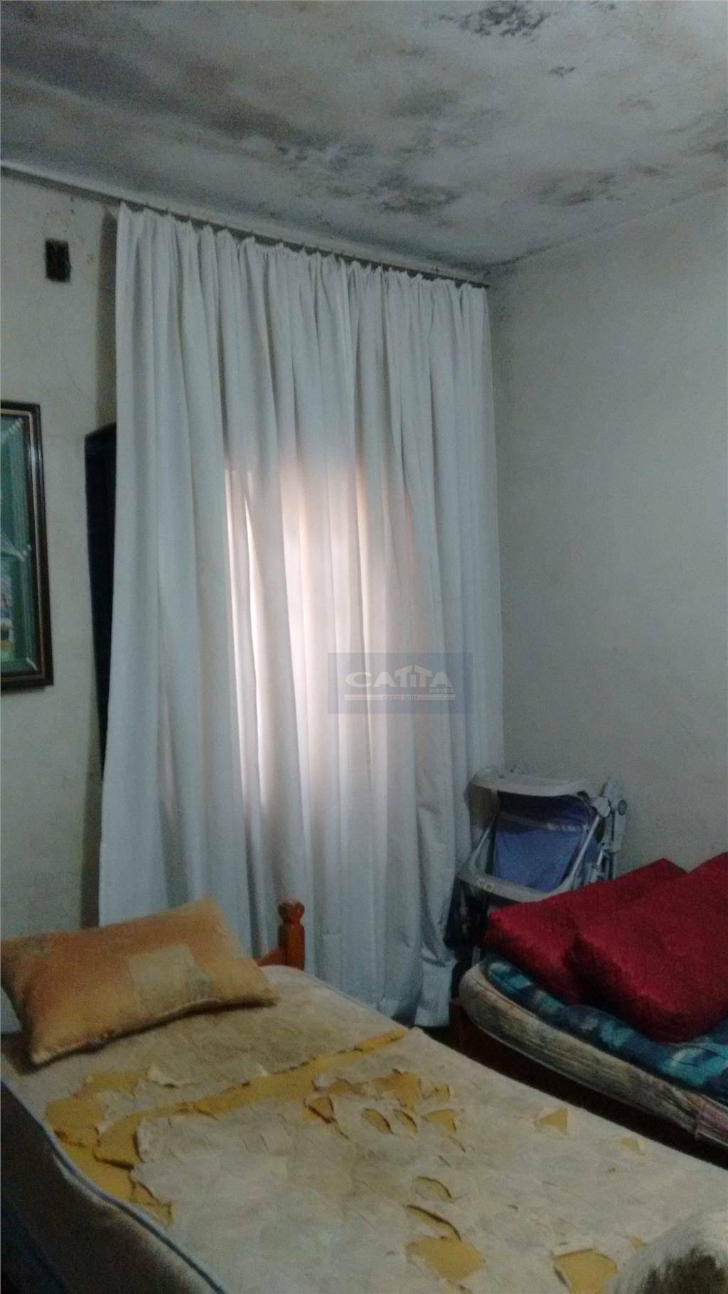 Sobrado à venda com 6 quartos, 250m² - Foto 30