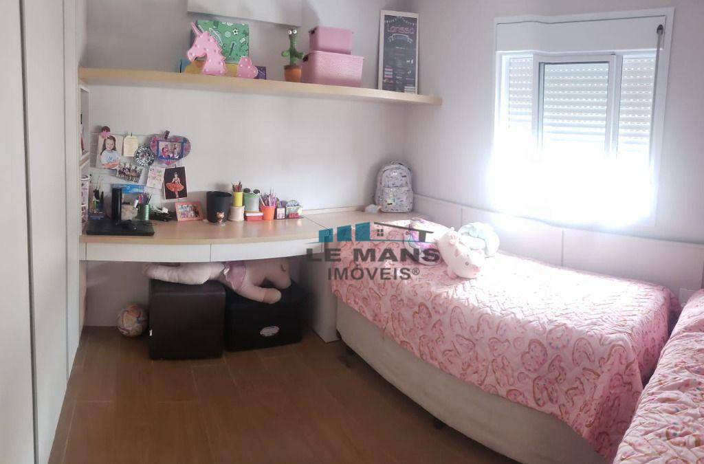 Apartamento à venda com 2 quartos, 65m² - Foto 14